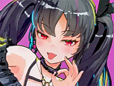 画像ギャラリー No.015のサムネイル画像 / 4Gamerの1週間を振り返る「Weekly 4Gamer」，2026年9月28日〜10月4日