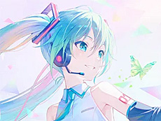 画像ギャラリー No.021のサムネイル画像 / 4Gamerの1週間を振り返る「Weekly 4Gamer」，2026年9月28日〜10月4日