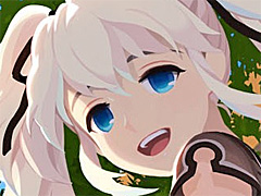 4Gamerの1週間を振り返る「Weekly 4Gamer」，2026年9月28日〜10月4日
