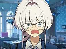 画像ギャラリー No.008のサムネイル画像 / 4Gamerの1週間を振り返る「Weekly 4Gamer」，2026年10月5日〜10月11日