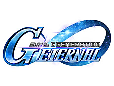 画像ギャラリー No.012のサムネイル画像 / 4Gamerの1週間を振り返る「Weekly 4Gamer」，2026年10月12日〜10月18日