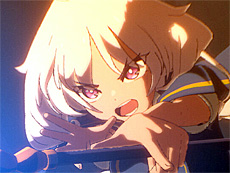 画像ギャラリー No.021のサムネイル画像 / 4Gamerの1週間を振り返る「Weekly 4Gamer」，2026年10月12日〜10月18日