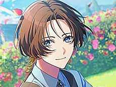 画像ギャラリー No.003のサムネイル画像 / 4Gamerの1週間を振り返る「Weekly 4Gamer」，2026年10月19日〜10月25日