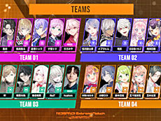 画像ギャラリー No.004のサムネイル画像 / 4Gamerの1週間を振り返る「Weekly 4Gamer」，2026年10月19日〜10月25日
