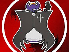 画像ギャラリー No.007のサムネイル画像 / 4Gamerの1週間を振り返る「Weekly 4Gamer」，2026年10月19日〜10月25日