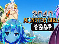 画像ギャラリー No.009のサムネイル画像 / 4Gamerの1週間を振り返る「Weekly 4Gamer」，2026年10月19日〜10月25日