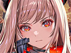 画像ギャラリー No.015のサムネイル画像 / 4Gamerの1週間を振り返る「Weekly 4Gamer」，2026年10月19日〜10月25日