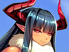 画像ギャラリー No.018のサムネイル画像 / 4Gamerの1週間を振り返る「Weekly 4Gamer」，2026年10月19日〜10月25日