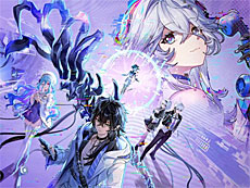 画像ギャラリー No.019のサムネイル画像 / 4Gamerの1週間を振り返る「Weekly 4Gamer」，2026年10月19日〜10月25日