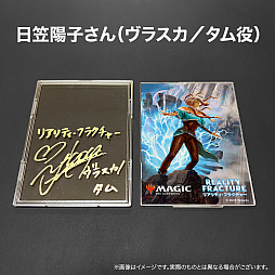 画像ギャラリー No.024のサムネイル画像 / 4Gamerの1週間を振り返る「Weekly 4Gamer」，2026年10月19日〜10月25日