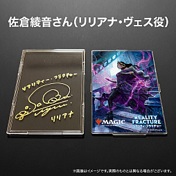 画像ギャラリー No.025のサムネイル画像 / 4Gamerの1週間を振り返る「Weekly 4Gamer」，2026年10月19日〜10月25日