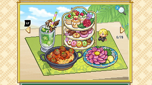 画像ギャラリー No.034のサムネイル画像 / 4Gamerの1週間を振り返る「Weekly 4Gamer」，2026年10月19日〜10月25日