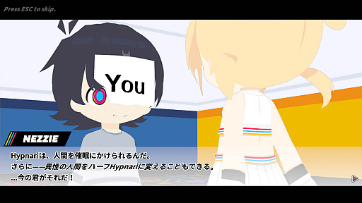 画像ギャラリー No.040のサムネイル画像 / 4Gamerの1週間を振り返る「Weekly 4Gamer」，2026年10月19日〜10月25日