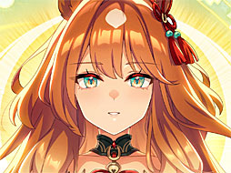 画像ギャラリー No.045のサムネイル画像 / 4Gamerの1週間を振り返る「Weekly 4Gamer」，2026年10月19日〜10月25日