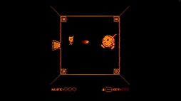 ロクジョーヒトマ