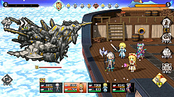 アスディバインノット Nintendo Switch 2 Edition