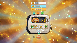 画像ギャラリー No.006のサムネイル画像 / スロットの運と腕で生き残るローグライクサバイバル。「Amazing Slot Survivor」，Steamプレイテストを本日開始