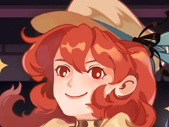 放置系RPG「放置ランド」，早期アクセス版をSteamでリリース。クリティカル特化や防御特化など，自分好みのプレイスタイルを構築できる