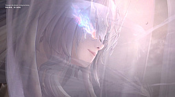 画像ギャラリー No.003のサムネイル画像 / 協力プレイを重視し，物理と化学の相互作用で攻略法を生み出すオープンワールドRPG「未眠野」発表，PVも披露