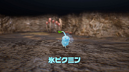 ピクミン4 Nintendo Switch 2 Edition + だれでもチャレンジ! ダンドリ検定