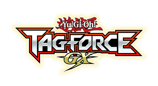 画像ギャラリー No.007のサムネイル画像 / 「遊戯王 TAG FORCE GX」が2027年2月16日に発売決定。「タッグフォース3」のリメイクタイトル