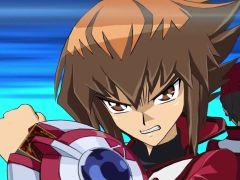 なんか，ほぼフルリメイクじゃない？「遊戯王 TAG FORCE GX」をプレイして，その変わりっぷりに驚いた。開発者インタビューもあるよ［TGS2026］