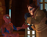 ïỤ̃顤Spider-Man: Friend or FoeפΥǥǤ4Gamer˷Ǻ