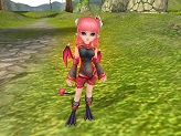 ̥ŪȼǤŸPerfect Worldפ³奢ե󥿥MMORPG̴ӳݡץ󥿥ӥ塼