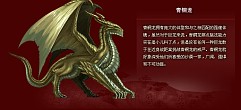 CJ 200837ϥɥ饴ȥ֥쥹ӸMMORPGDRAGON KNIGHT ONLINEפϤɤʤäΤܤؤŸϡ