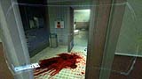 F.E.A.R.2 PROJECT ORIGIN