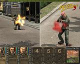 Jagged Alliance: Back in Action