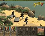 Jagged Alliance: Back in Action