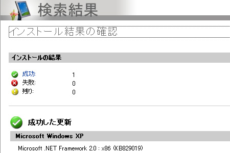 PCӥʡߺϢܡPCΤˡס11˥ɥ饤ԡ-2