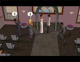 The Sims Pet StoriesMacintosh