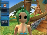 MMORPGSecret Onlineס600PMꥪץ¥ƥȤ򳫻