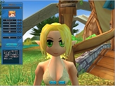 MMORPGSecret Onlineס600PMꥪץ¥ƥȤ򳫻