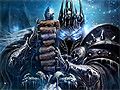 WoWWrath of the Lich Kingפȯ1113˷