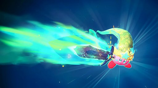 画像ギャラリー No.001のサムネイル画像 / 「星のカービィ ワールドビヨンド」や「メトロイド ラヴェナス」など新作多数の「Nintendo Direct 2026.9.9」まとめ