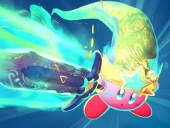 「星のカービィ ワールドビヨンド」や「メトロイド ラヴェナス」など新作多数の「Nintendo Direct 2026.9.9」まとめ