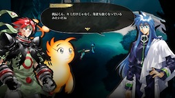 画像ギャラリー No.013のサムネイル画像 / 「封神演義 逆命承天」，2027年リリース。原作漫画のその後を描くローグライトアクション