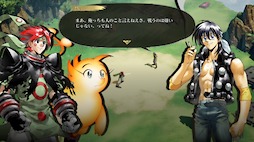 画像ギャラリー No.014のサムネイル画像 / 「封神演義 逆命承天」，2027年リリース。原作漫画のその後を描くローグライトアクション