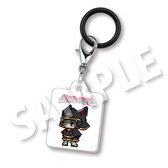 画像ギャラリー No.009のサムネイル画像 / サイバーパンク世界で猫侍が戦うアクションADV「Sa[meow]rai: 銀翼の猫侍」，2027年春に発売。一撃必殺の戦闘と環境インタラクションが特徴