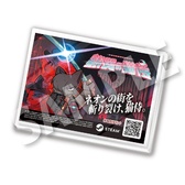 画像ギャラリー No.010のサムネイル画像 / サイバーパンク世界で猫侍が戦うアクションADV「Sa[meow]rai: 銀翼の猫侍」，2027年春に発売。一撃必殺の戦闘と環境インタラクションが特徴