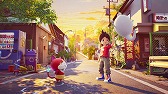 画像ギャラリー No.012のサムネイル画像 / 「LEVEL5 VISION 2026 II 夢」情報まとめ。「イナイレ」新作，初代「レイトン教授」リメイクが発表され，複数の最新映像が公開された