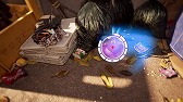 画像ギャラリー No.014のサムネイル画像 / 「LEVEL5 VISION 2026 II 夢」情報まとめ。「イナイレ」新作，初代「レイトン教授」リメイクが発表され，複数の最新映像が公開された