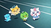 画像ギャラリー No.015のサムネイル画像 / 「LEVEL5 VISION 2026 II 夢」情報まとめ。「イナイレ」新作，初代「レイトン教授」リメイクが発表され，複数の最新映像が公開された