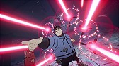 画像ギャラリー No.019のサムネイル画像 / 「LEVEL5 VISION 2026 II 夢」情報まとめ。「イナイレ」新作，初代「レイトン教授」リメイクが発表され，複数の最新映像が公開された
