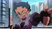 画像ギャラリー No.020のサムネイル画像 / 「LEVEL5 VISION 2026 II 夢」情報まとめ。「イナイレ」新作，初代「レイトン教授」リメイクが発表され，複数の最新映像が公開された