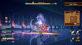 画像ギャラリー No.025のサムネイル画像 / 「LEVEL5 VISION 2026 II 夢」情報まとめ。「イナイレ」新作，初代「レイトン教授」リメイクが発表され，複数の最新映像が公開された