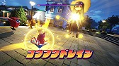 画像ギャラリー No.029のサムネイル画像 / 「LEVEL5 VISION 2026 II 夢」情報まとめ。「イナイレ」新作，初代「レイトン教授」リメイクが発表され，複数の最新映像が公開された